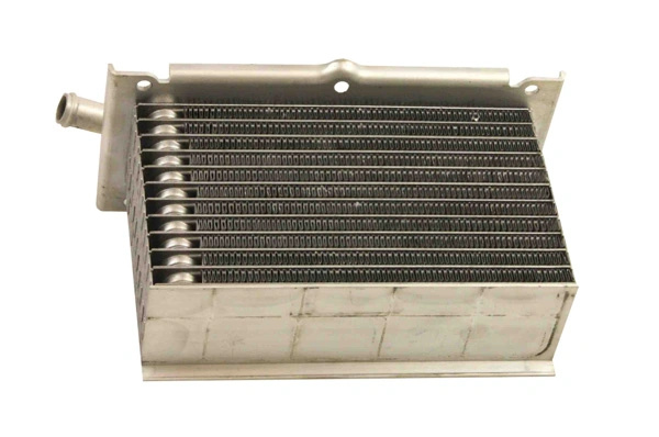 Intercooler Maxgear AUDI A1 Sportback (8XA, 8XF) 2012-2015 - AC630093