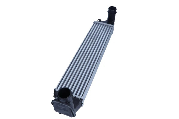 Intercooler Maxgear BMW 3 (E46) 1998-2005 - AC666061