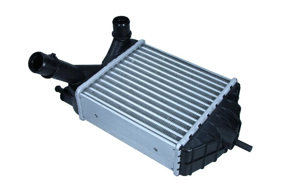 Intercooler Maxgear FIAT PUNTO (188_) 2003-2012 - AC630078
