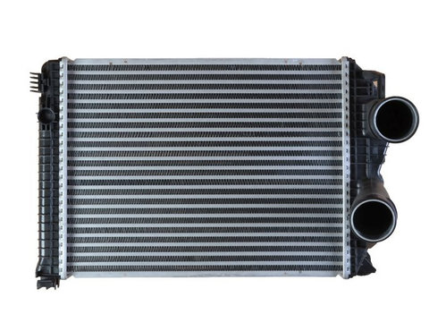 INTERCOOLER MERCEDES-BENZ ATEGO 1317 KO, 1317 LKO, 1318 KO, 1318 LKO 1217, 1217 L 923, 923 L 817 K 714 K 815 K 1323, 1323 L 812 815 F 1518 A 712 1217 K 1517 K 1218 K 1528, 1528 L 814, 814 L 1023, 1023 L 1317 A 814 K 818 815,815 L 717 K 1018 A 1517 A 