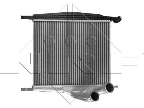 INTERCOOLER MERCEDES-BENZ ATEGO 1829 LL 2533 LL 2629 B 1833 LL 1823, 1823 L 1328 LS 1828 A 1824 LL 1523, 1523 L 1328, 1328 L 1826 AK 1829 A 1523 AK 2529 LL 1325 F 1323 LS 1828 LL 1523 A 1833 K 1323, 1323 L 2628 K 1826 1828 K 2523 L 1829 LS 1824 LS 18