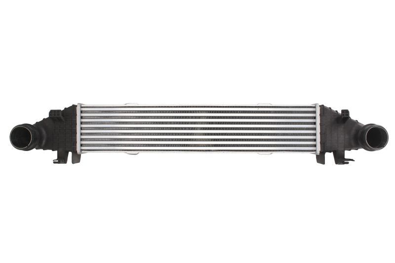 INTERCOOLER ~ MERCEDES-BENZ C-CLASS T-Model (S204) C 180 Kompressor (204.246) C 200 Kompressor (204.241) C 200 CDI (204.207) 136cp 156cp 184cp 2007 2008 2009 2010 2011 2012 2013 2014 ~ DAM008TT ~ THERMOTEC