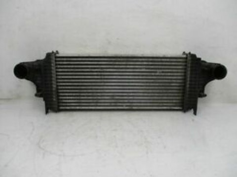 Intercooler Mercedes Benz ML 320 2007 3.0 CDI 4-matic Diesel Cod Motor 642.940 224CP/165KW