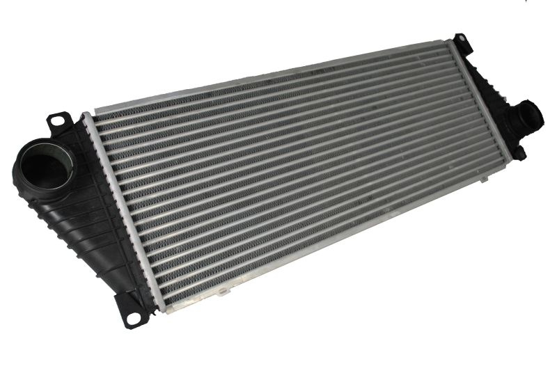 INTERCOOLER ~ MERCEDES-BENZ SPRINTER 2-t Bus (B901