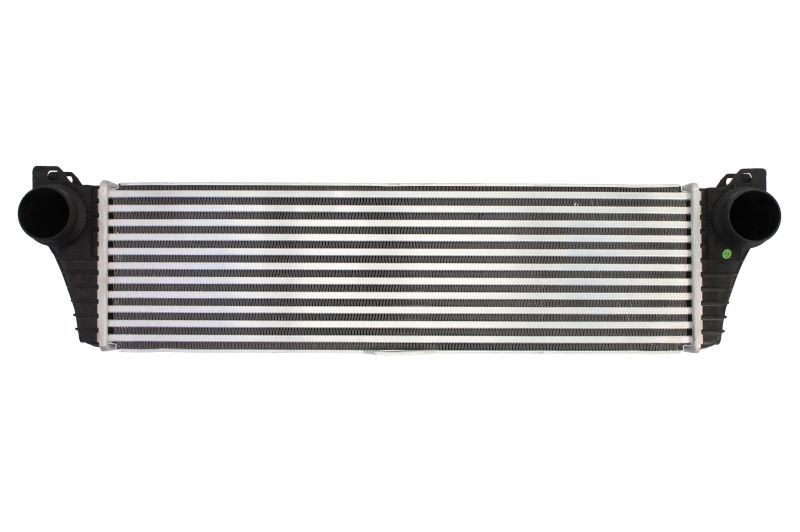 INTERCOOLER ~ MERCEDES-BENZ VITO Bus (W639) 116 CDI (639.701, 639.703, 639.705) 116 CDI 4x4 (639.701, 639.703, 639.705) 113 CDI (639.701, 639.703, 639.705) 110 CDI (639.701, 639.703, 639.705) 113 CDI 4x4 (639.701, 639.703, 639.70 ~ NRF 30959 ~ NRF