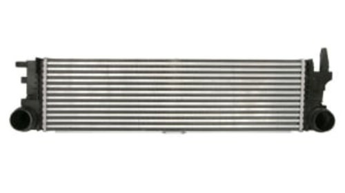 Intercooler MERCEDES MARCO POLO CAMPER (W447), V (W447), VITO MIXTO (DOUBLE CABIN), VITO TOURER (W447), VITO (W447) 2.2D 03.14-