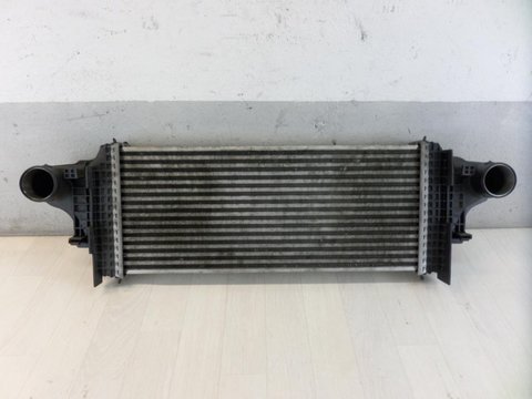 Intercooler Mercedes ML 320 CDI w164 A2515000000