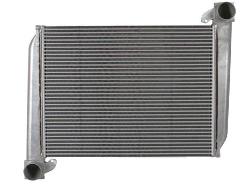 INTERCOOLER MERCEDES TOURISMO - PRODUS NOU