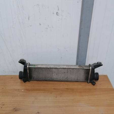 Intercooler Mercedes Vaneo 1.7CDI, A-Class W168 A1685000000