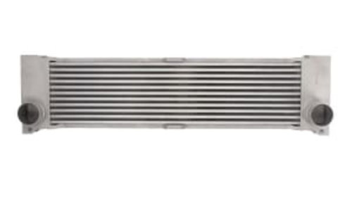 Intercooler MERCEDES VIANO (W639), VITO / MIXTO (W639), VITO (W639) 2.0 d/2.2D 09.03-