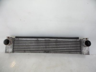 Intercooler MERCEDES VITO 2004 2148 Diesel Cod mot