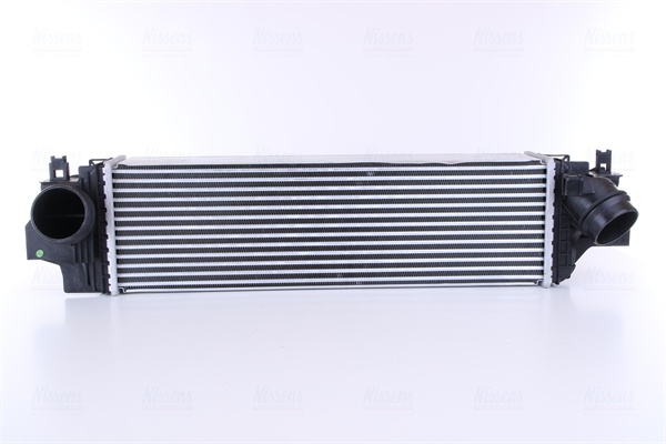 INTERCOOLER ~ MINI MINI (F56) John Cooper Works 231cp 2015 ~ NIS 96103 ~ NISSENS