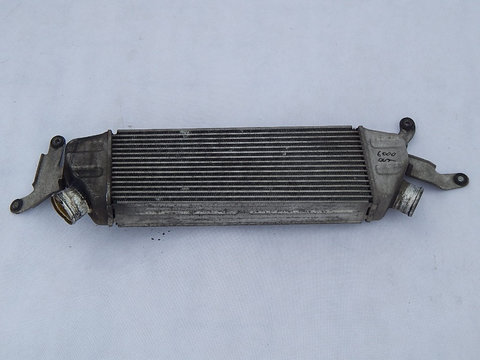 Intercooler Mitsubishi OUTLANDER 2012 2.2 Diesel Cod motor 4N14-0-10L 177CP/130KW