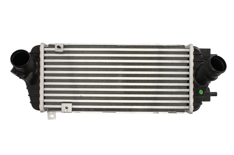 INTERCOOLER ~ NIS 96538 ~ NISSENS ~ KIA OPTIMA (FSGDS6B) 1.7 CRDi 136cp 2012