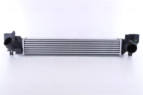 Intercooler Nissens BMW 2 Gran Tourer Van (F46) 2017-2022 - 96378