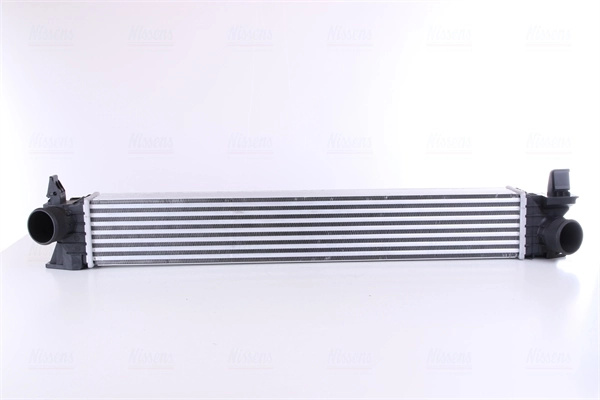 Intercooler Nissens OPEL MOVANO C platou / sasiu (U9) 2021-2023 - 961479