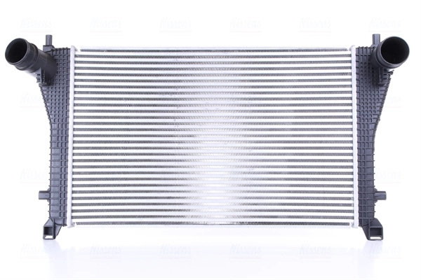 Intercooler Nissens SKODA OCTAVIA III Combi (5E5, 5E6) 2012-2020 - 96494