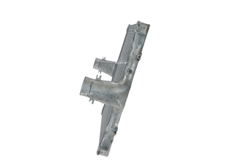 Intercooler NRF 30814 pentru IVECO EUROT