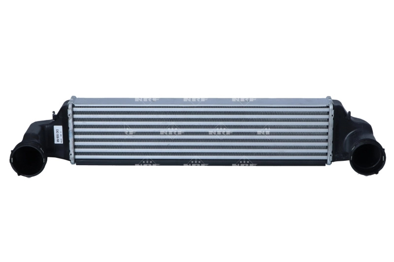 Intercooler NRF BMW X3 (E83) 2004-2007 - 30165A