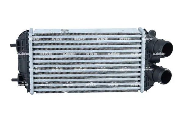 Intercooler NRF CITROËN C4 X (BD_, BE_, BF_) 2022-2025 - 309130