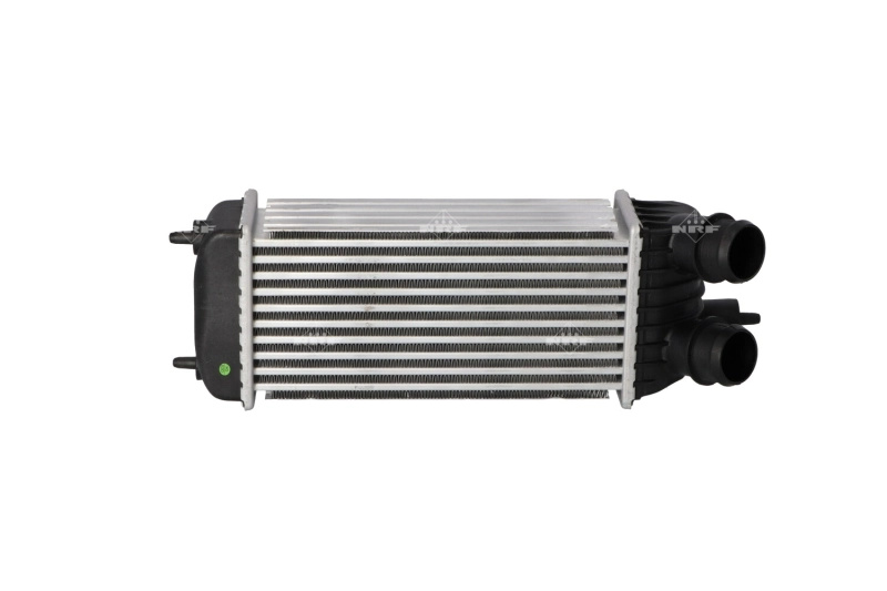 Intercooler NRF FIAT SCUDO bus (270_, 272_) 2007-2016 - 30193