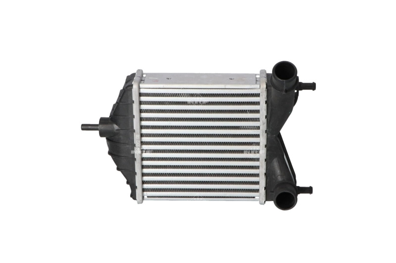 Intercooler NRF LANCIA YPSILON (843_) 2003-2011 - 30862