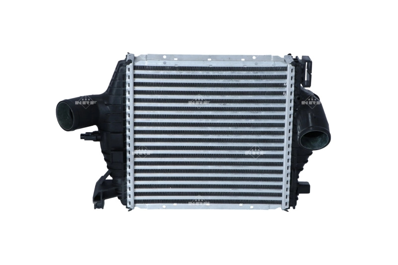 Intercooler NRF MERCEDES-BENZ V-CLASS (638/2) 1996