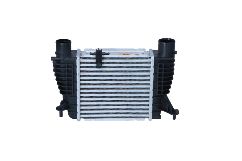 Intercooler NRF RENAULT MODUS / GRAND MODUS (F/JP0_) 2004-2016 - 30866
