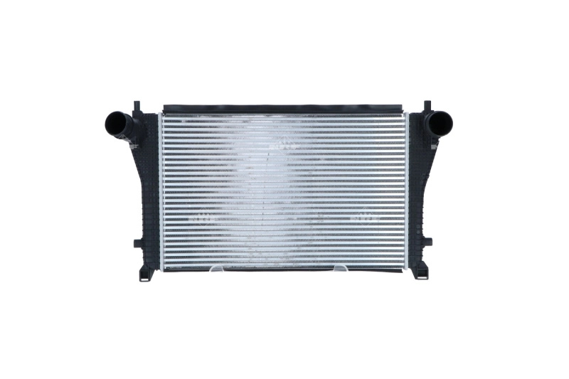 Intercooler NRF SKODA OCTAVIA III (5E3, NL3, NR3) 2012-2020 - 30291