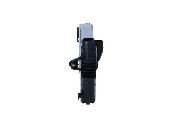 Intercooler NRF TOYOTA PROACE caroserie 