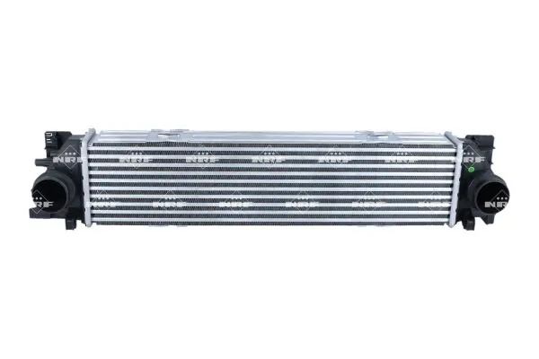 Intercooler NRF VOLVO XC40 (536) 2017-2022 - 309118