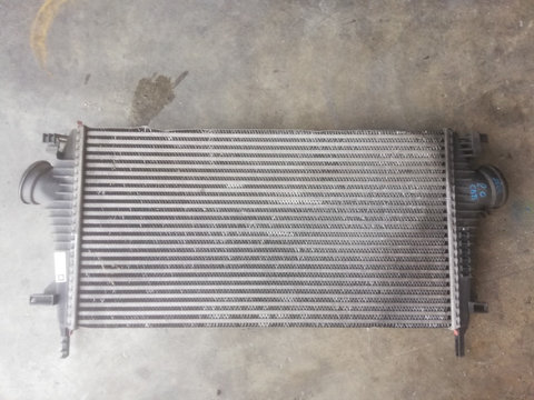 Intercooler Opel 2.0 CDTI cod P1831001