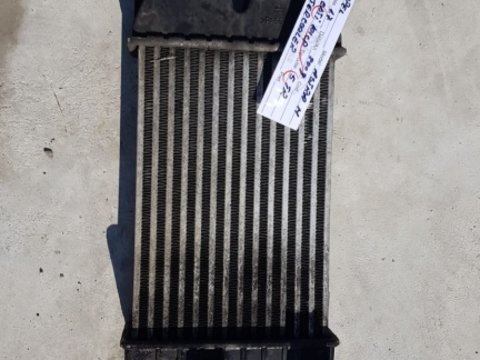 Intercooler Opel Astra H 1.7 CDTi An 2007