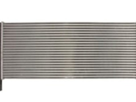 Intercooler OPEL ASTRA J, ASTRA J GTC, CASCADA, INSIGNIA A, INSIGNIA A COUNTRY, ZAFIRA C, RENAULT TWINGO I 1.2/1.6 01.01-