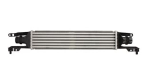 Intercooler OPEL CORSA D 1.3D 07.06-08.14