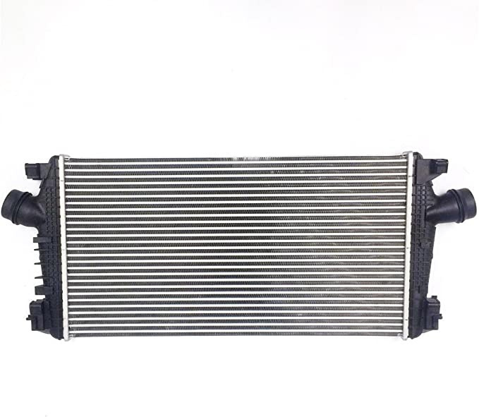 Intercooler Opel Insignia, 01.2013-2017, motor 2.0 Turbo 162/184kw, benzina,