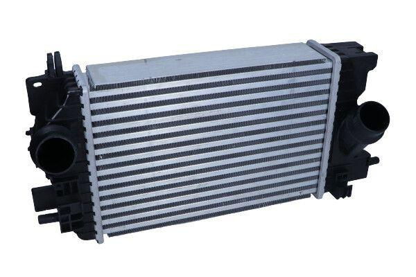 Intercooler OPEL Meriva B (S10) ( 06.2010 - 03.201