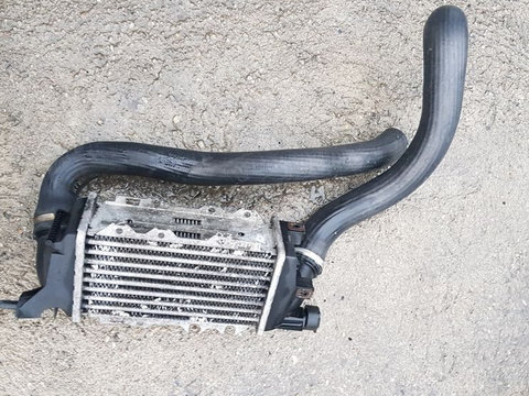 Intercooler Opel Vectra B 2.0 dti 74 kw