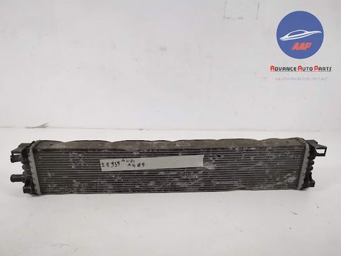 Intercooler original Audi A4 B9 2015 2016 2017 2018 2019 2020 8w0145804A