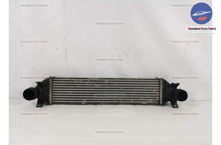 Intercooler original Ford Kuga 2 Crossover FU41-6k775-AB