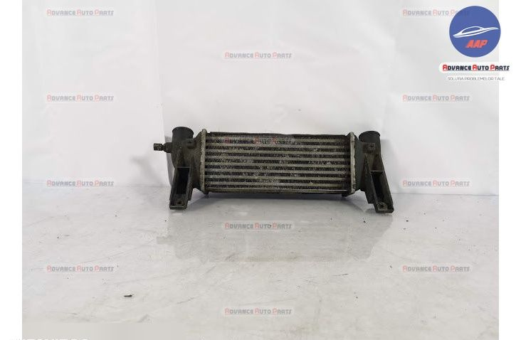 Intercooler original Ford Transit Connect 1 Van 2t1q-9l440-ac