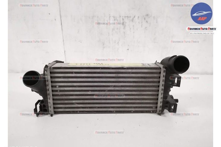 Intercooler originala Ford Focus 3 Hatchback 5-usi CV61-9l440-vd