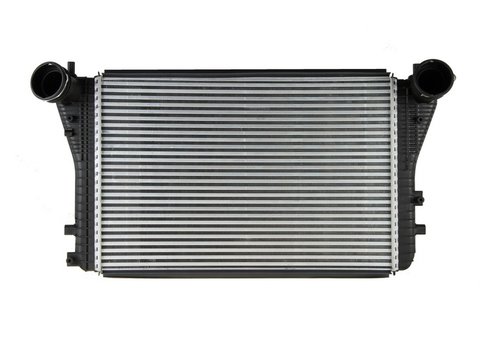 INTERCOOLER PENTRU AUDI,VW ,SKODA , SEAT 2005-2015 1K0145805 (G,E,F) 1K0145803 (A,E,L,S,T)