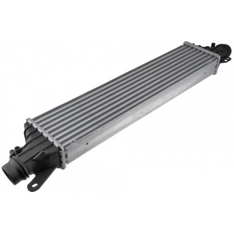 INTERCOOLER pentru OPEL CORSA E (X15) 1.3 CDTI 14- 1302311