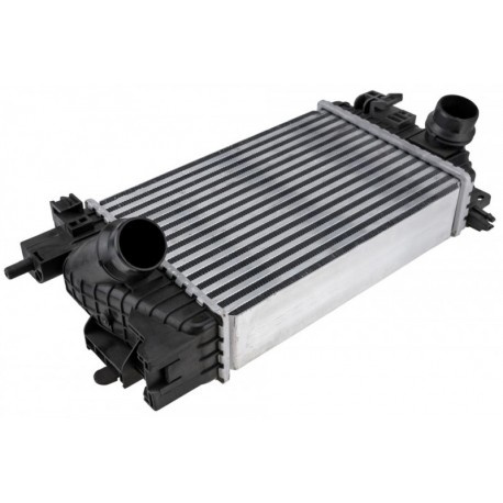 INTERCOOLER pentru OPEL MERIVA B (10-14) 1.3 CDTI (DIESEL) 1302142
