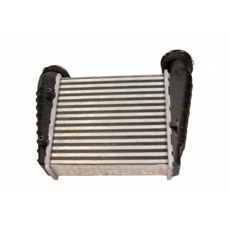 INTERCOOLER pentru VW PASSAT 1.9 tdi 047280N