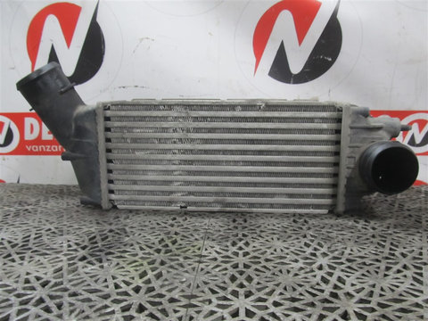 INTERCOOLER PEUGEOT 307 2004 OEM:9646694680.