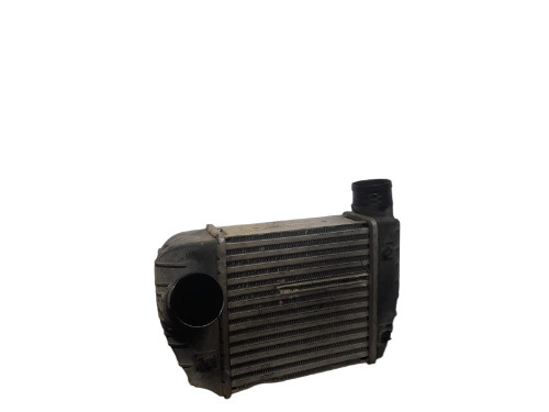 Intercooler / Radiator intercooler Audi A6 C6 2.0 TDI