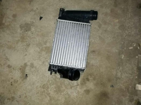 Intercooler renault talisman 1.6 TCE cod 144963358R