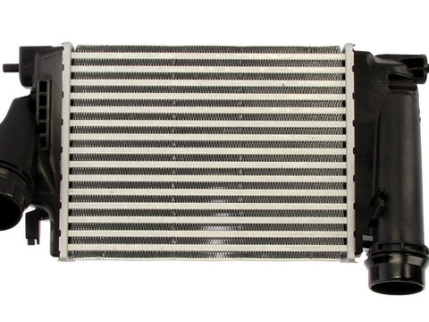 INTERCOOLER RENAULT TALISMAN Grandtour (KP_) 1.6 dCi 130 1.6 dCi 160 130cp 160cp VALEO VAL816759 2016